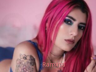 Ramxna