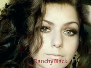 RanchyBlack