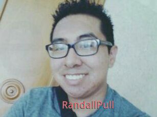 RandallPull