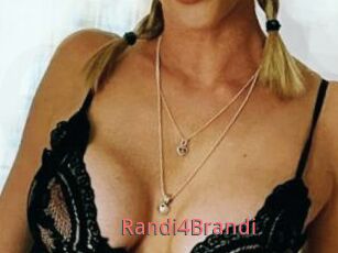 Randi4Brandi