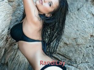 RandiLay