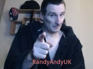 RandyAndyUK