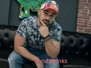 RandyBanks