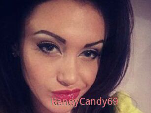 RandyCandy69