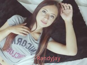 RandyJay