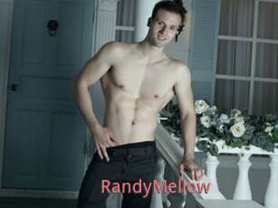 RandyMellow