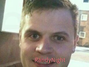 Randy_Night