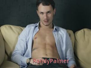 RandyPalmer