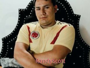 RandyScott