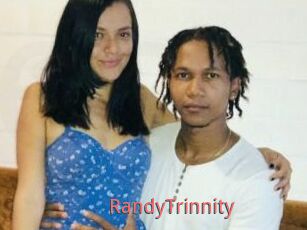 RandyTrinnity