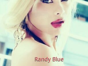 Randy_Blue