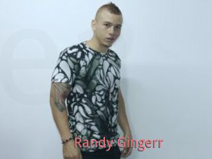 Randy_Gingerr