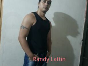 Randy_Lattin