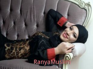 RanyaMuslim