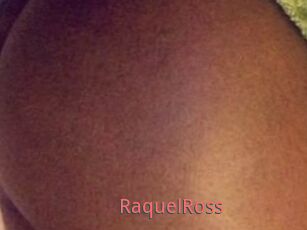 Raquel_Ross