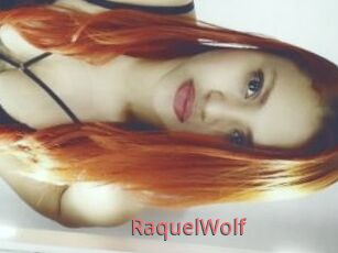 RaquelWolf