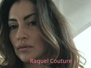 Raquel_Couture