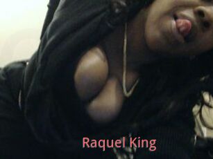 Raquel_King