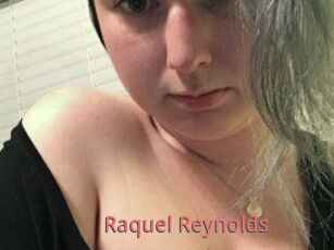 Raquel_Reynolds