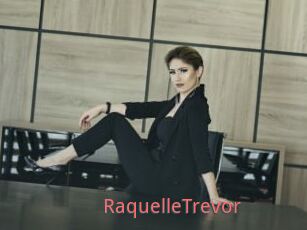 RaquelleTrevor