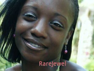 RareJewel