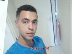 Rashir99