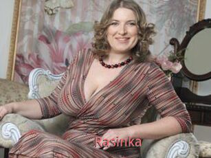 Rasinka