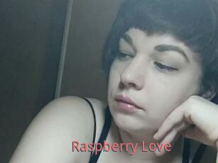 Raspberry_Love