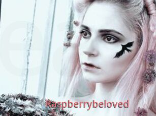 Raspberrybeloved