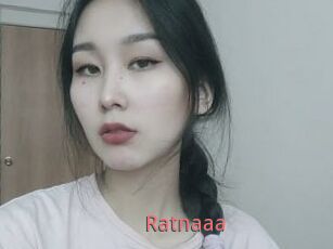 Ratnaaa