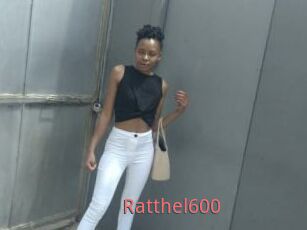 Ratthel600