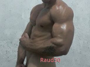 Raud30