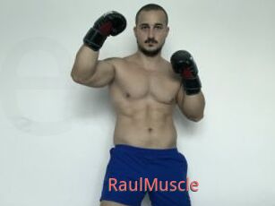 RaulMuscle