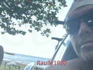 Raully1980