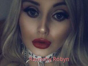 Raunchy_Robyn