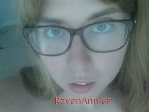 Raven_Annies