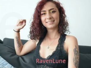 RavenLune