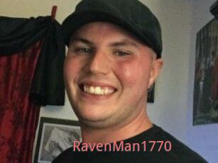 RavenMan1770