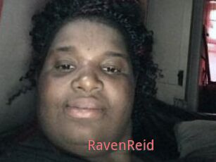 Raven_Reid