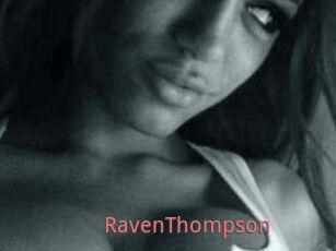 Raven_Thompson