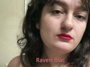 Raven_Blac