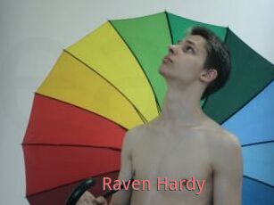 Raven_Hardy