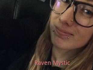 Raven_Mystic