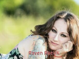 Raven_RaeUK