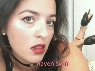 Raven_Swift