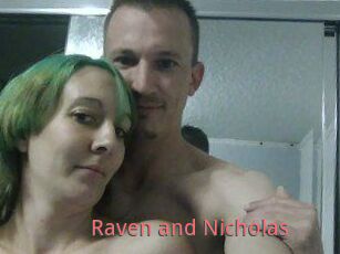 Raven_and_Nicholas