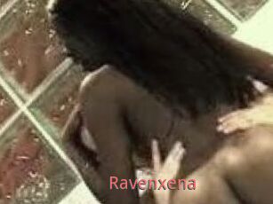 Ravenxena