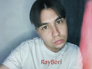 RayBori