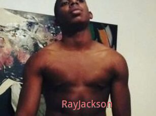 Ray_Jackson