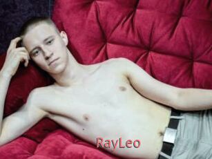 RayLeo